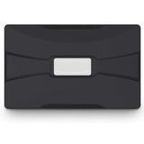 JAKEMY JM-8173 69 in 1 Professional Multifunctional Screwdriver Set Precision Hand Tools with Multi-layer Design, JM-8173