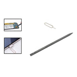 JIAFA JF-8114 11 in 1 Repair Tool Set for Sony / Nokia Smartphones, JF-8114