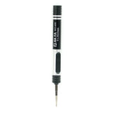 JIAFA JF-608-01 Cross 1.5 Mobile Phone Repair Screwdriver, 1.5 Cross