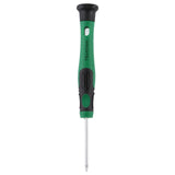 JIAFA 612 Torx T6 Mobile Phone Repair Screwdriver, T6 Torx
