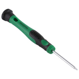 JIAFA 612 Torx T6 Mobile Phone Repair Screwdriver, T6 Torx