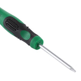JIAFA 612 Torx T6 Mobile Phone Repair Screwdriver, T6 Torx