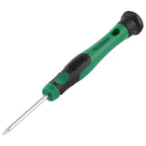 JIAFA 612 Torx T6 Mobile Phone Repair Screwdriver, T6 Torx