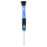JIAFA 612 Torx T4 Mobile Phone Repair Screwdriver, T4 Torx