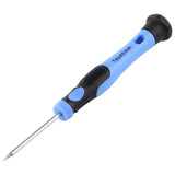 JIAFA 612 Torx T4 Mobile Phone Repair Screwdriver, T4 Torx