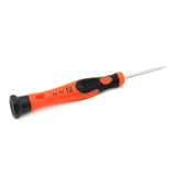 JIAFA 612 Torx T2 Mobile Phone Repair Screwdriver, T2 Torx