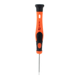JIAFA 612 Torx T2 Mobile Phone Repair Screwdriver, T2 Torx