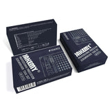 JAKEMY JM-8176 106 in 1 Watch Mobile Phone Disassembly and Repair Tool Kit, JM-8176