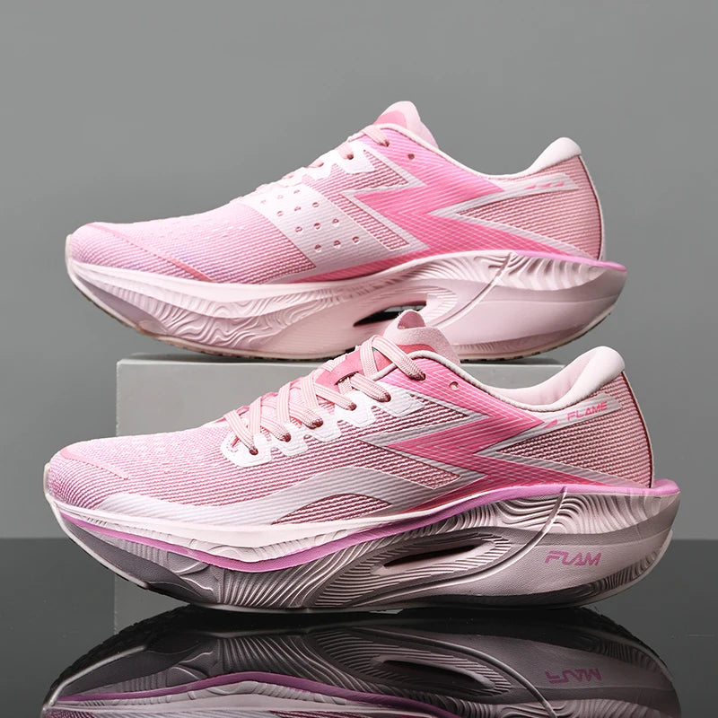 H392620fd90c9480ea044bd96ec9acaefN.jpg