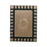 Power Amplifier IC 77604-11, 77604-11