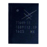 Power Amplifier IC 77649-11, 77649-11