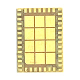 Power Amplifier IC 77651-21, 77651-21