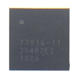 Power Amplifier IC 77916-11, 77916-11