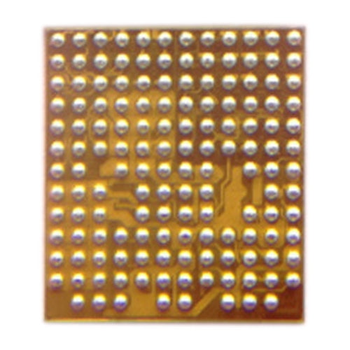 WiFi IC Module BCM4339XKUBG, BCM4339XKUBG