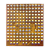 WiFi IC Module BCM4339XKUBG, BCM4339XKUBG