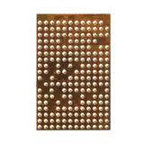 WiFi IC Module BCM4356GKUBG, BCM4356GKUBG