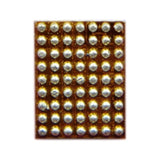 WiFi IC Module BCM4773IUB2G, BCM4773IUB2G