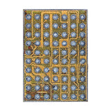 WiFi IC Module BCM4774IUB2G, BCM4774IUB2G