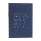 WiFi IC Module BCM4774IUB2G, BCM4774IUB2G