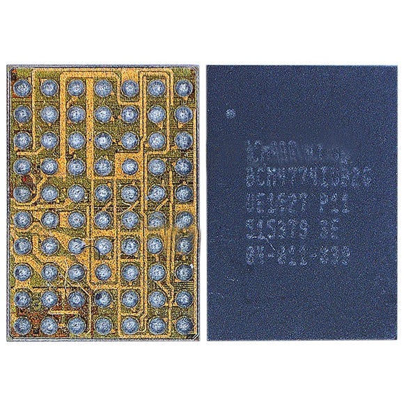 WiFi IC Module BCM4774IUB2G, BCM4774IUB2G