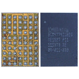 WiFi IC Module BCM4774IUB2G, BCM4774IUB2G