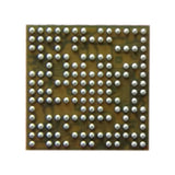 WiFi IC Module MT6322GA, MT6322GA