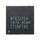 WiFi IC Module MT6322GA, MT6322GA