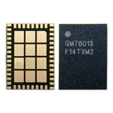 Power Amplifier IC QM78013, QM78013