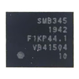 Charging IC Module SMB345, SMB345