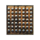 Charging IC Module SMB1350, SMB1350