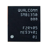 Charging IC Module SMB1350, SMB1350