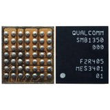 Charging IC Module SMB1350, SMB1350