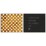 Audio IC Module WCD9310, WCD9310
