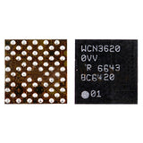 WiFi IC Module WCN3620, WCN3620