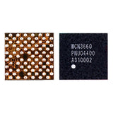 WiFi IC Module WCN3660, WCN3660