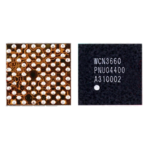 WiFi IC Module WCN3660, WCN3660
