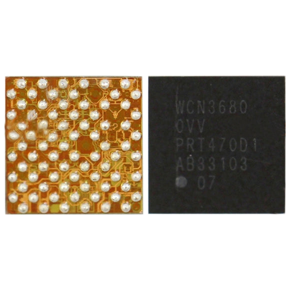 WiFi IC Module WCN3680, WCN3680