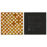 WiFi IC Module WCN3680, WCN3680