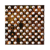 WiFi IC Module WCN3680B, WCN3680B