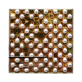 WiFi IC Module WCN3980, WCN3980