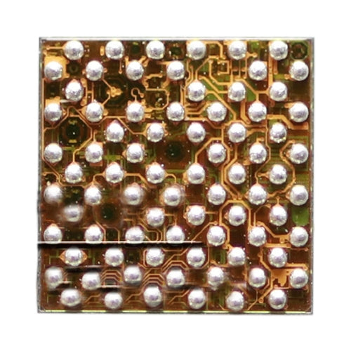 WiFi IC Module WCN3980, WCN3980