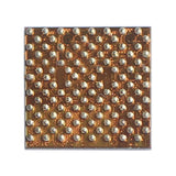 WiFi IC Module WCN3990, WCN3990