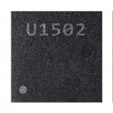 Backlight Driver / Boost IC U1502 for iPhone 6 Plus / 6 / 5S / 5C, U1502 for i6 Plus / 6 / 5S / 5C