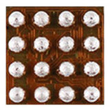 Backlight Driver / Boost IC U1502 for iPhone 6 Plus / 6 / 5S / 5C, U1502 for i6 Plus / 6 / 5S / 5C