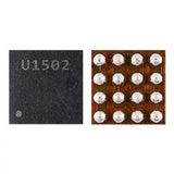 Backlight Driver / Boost IC U1502 for iPhone 6 Plus / 6 / 5S / 5C, U1502 for i6 Plus / 6 / 5S / 5C