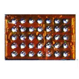 35Pin Charging Control IC SN2400AB0 for iPhone 7 Plus / 7, SN2400AB0 for 7 Plus / 7