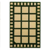 New Power Amplifier IC 78100-20 for iPhone 7 Plus / 7, 78100-20 for 7 Plus / 7