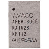 New Power Amplifier IC AFEM-8055 for iPhone 7 Plus, AFEM-8055 for 7 Plus