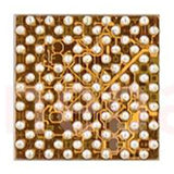 Intermediate Frequency IC WTR3925 for iPhone 7 Plus / 7, WTR3925 for iPhone 7 Plus / 7