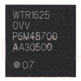 Intermediate Frequency IC WTR1625 for iPhone 6 Plus / 6, WTR1625 for 7 Plus / 7